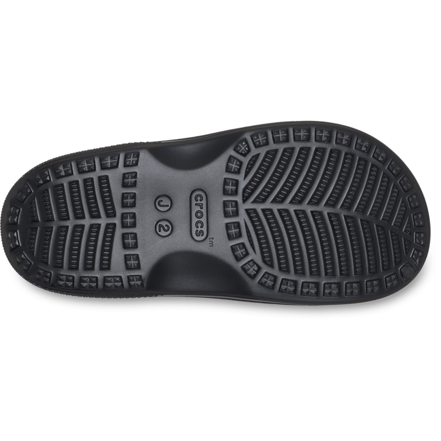 Kids' Saturday Sandal - US 3158