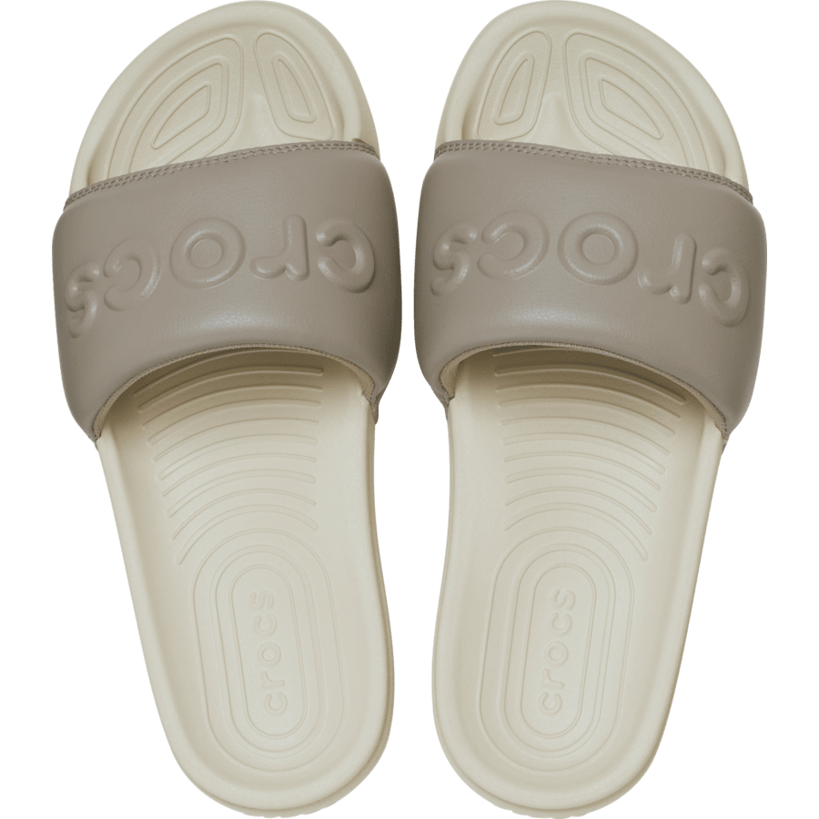 Women's Crocs All Day Slide - US 5541