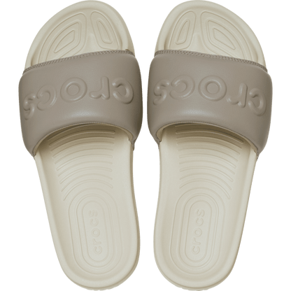 Women's Crocs All Day Slide - US 5541