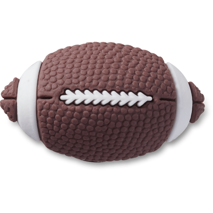 Textured Football - US 1619