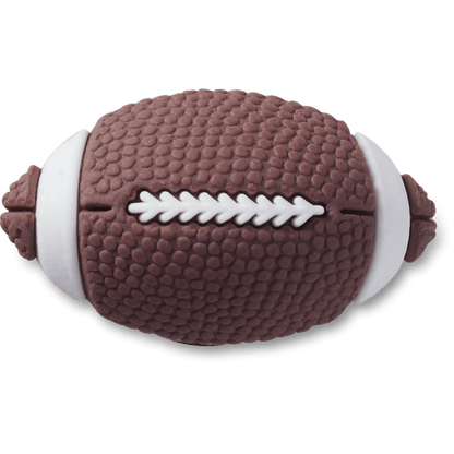 Textured Football - US 1619