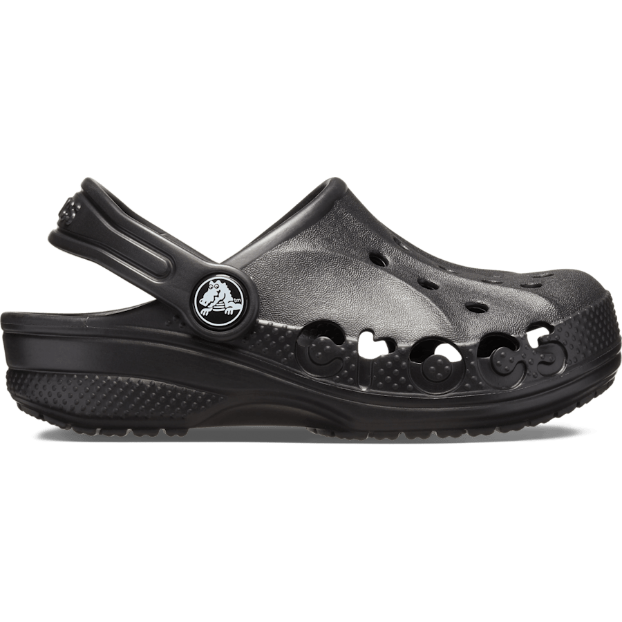 Toddler Baya Clog - US 7940