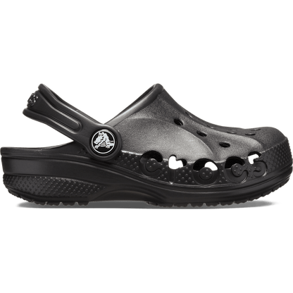 Toddler Baya Clog - US 7940