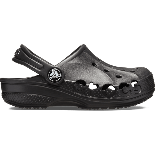 Toddler Baya Clog - US 7940