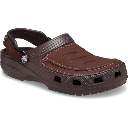 Men’s Classic Yukon Vista II LiteRide™ Clog - US 5800