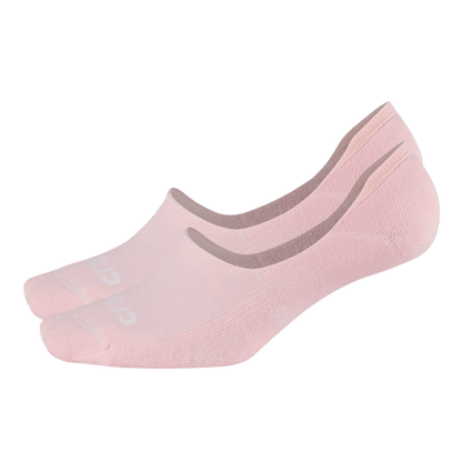 CrocsSocks Hidden Liner 3PK - US 4365