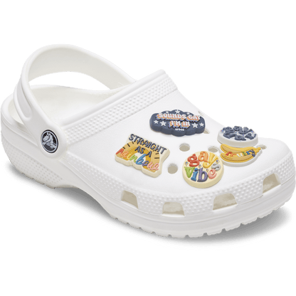 Irreverent Pride 5 Pack - US 2354