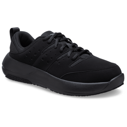 Men's On the Clock Work Sneaker - US 8123