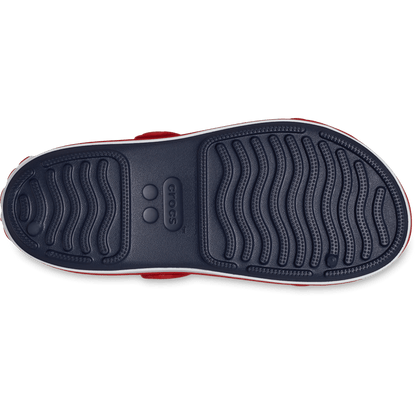 Toddler Crocband™ Cruiser Sandal - US 1310