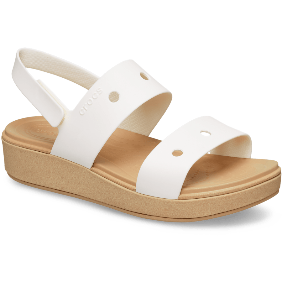 Kids' Brooklyn Sandal - US 1756