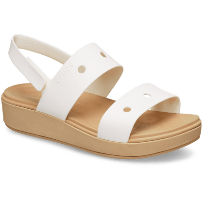 Kids' Brooklyn Sandal - US 1756