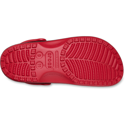 NFL Arizona Cardinals Classic Clog - US 5678