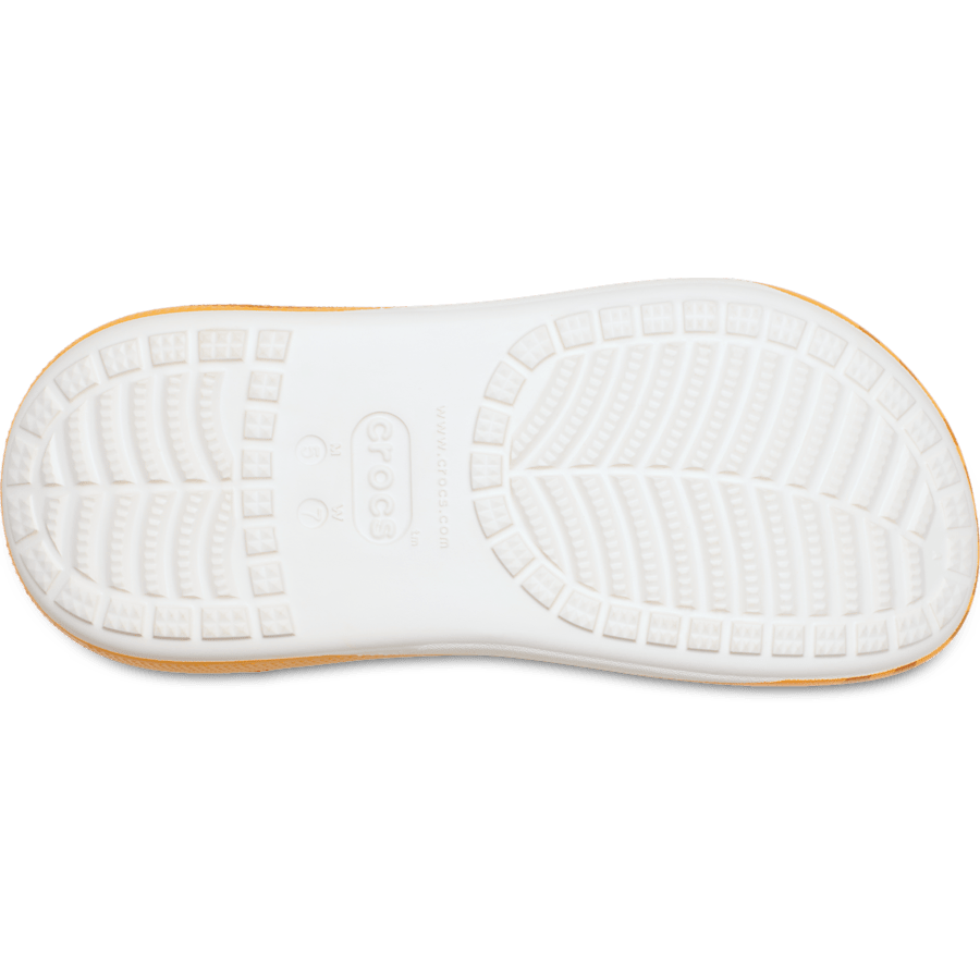 POP MART MOLLY Crush Clog - US 9833