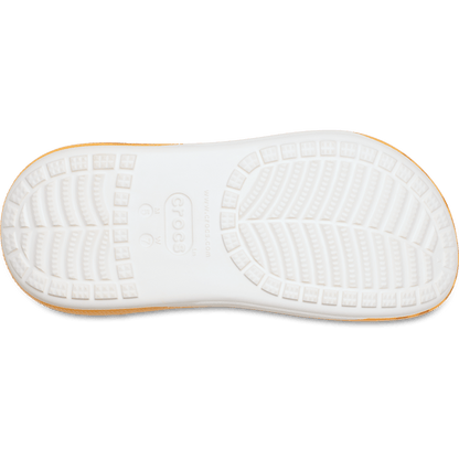 POP MART MOLLY Crush Clog - US 9833