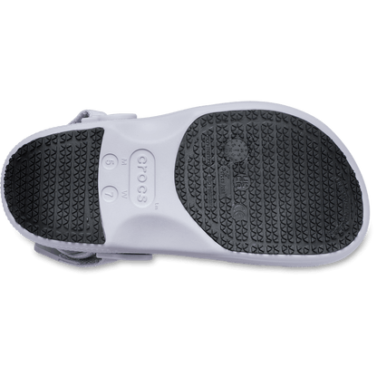 Classic Work Clog - US 2635