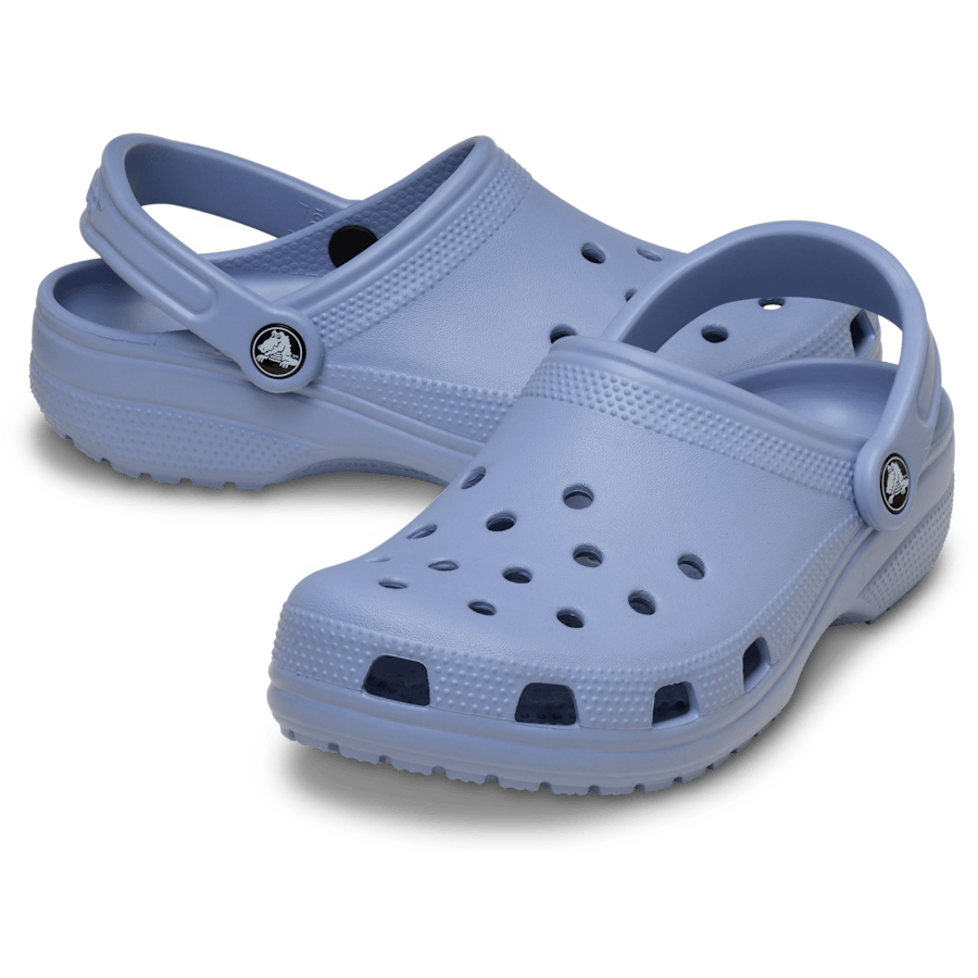 Classic Clog - US 5377
