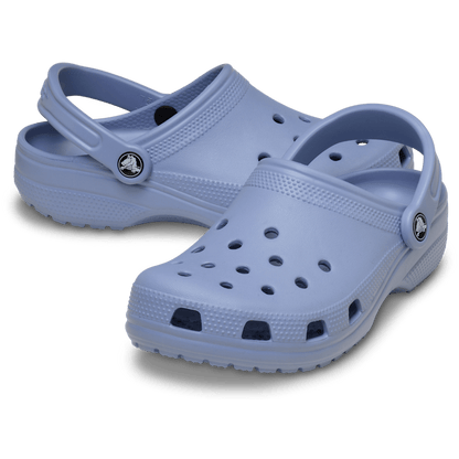 Classic Clog - US 5377