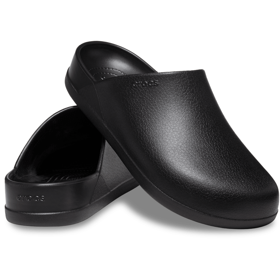 Dylan Clog - US 2200