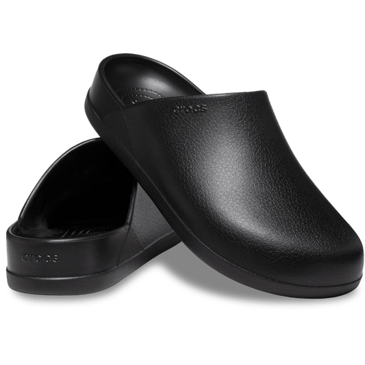 Dylan Clog - US 2200