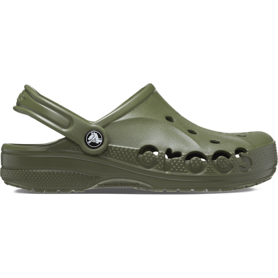 Baya Clog - US 1320