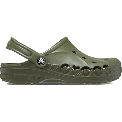 Baya Clog - US 1320