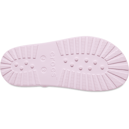 Kids' Classic Fisherman Sandal - US 5525
