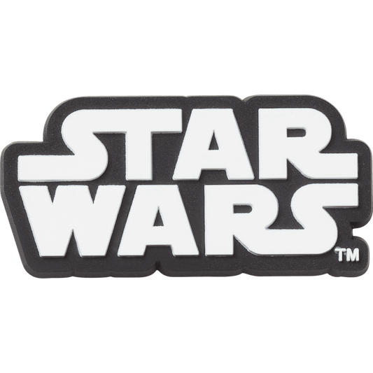 STAR WARS™ Logo - US 5518