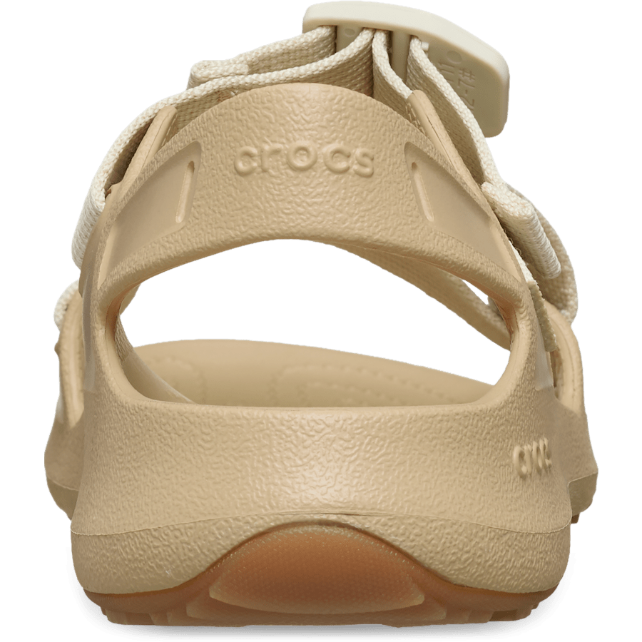 Quick Trail Sandal - US 2677