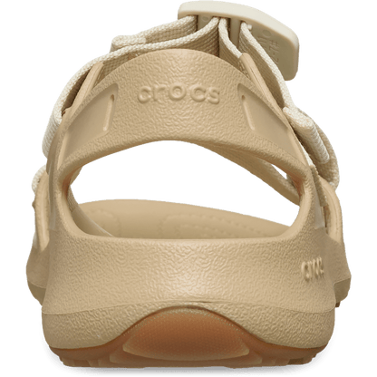 Quick Trail Sandal - US 2677