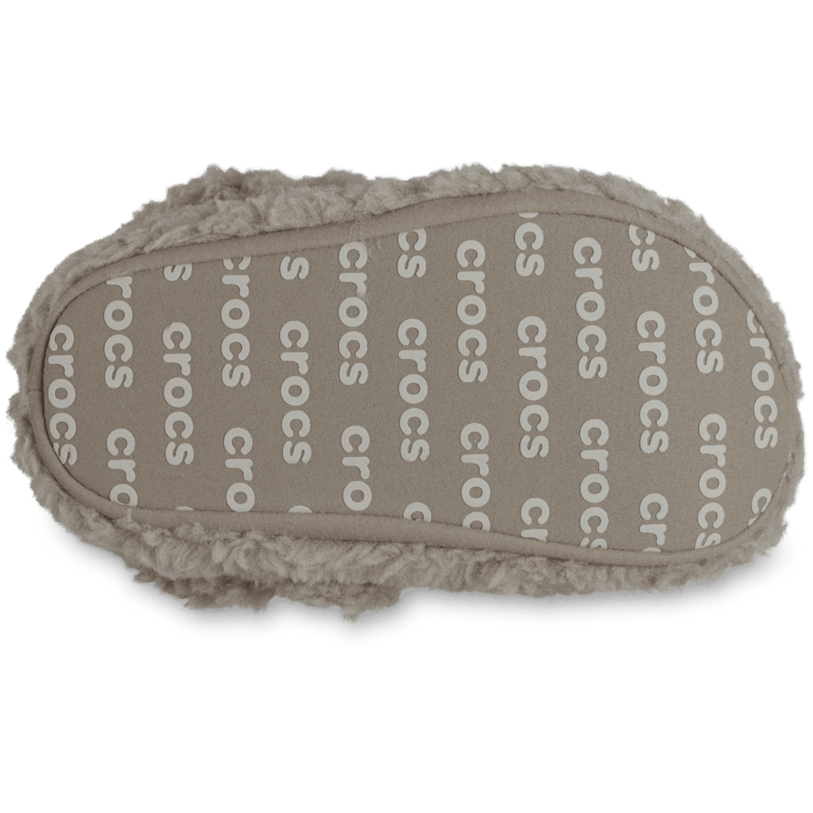 Toddler Classic Cozzzy Slipper - US 9758