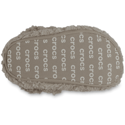 Toddler Classic Cozzzy Slipper - US 9758