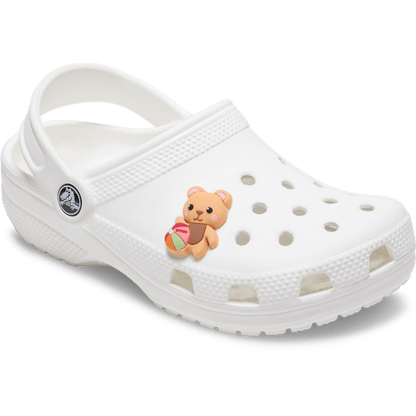 Cutie Beach Bear - US 8790