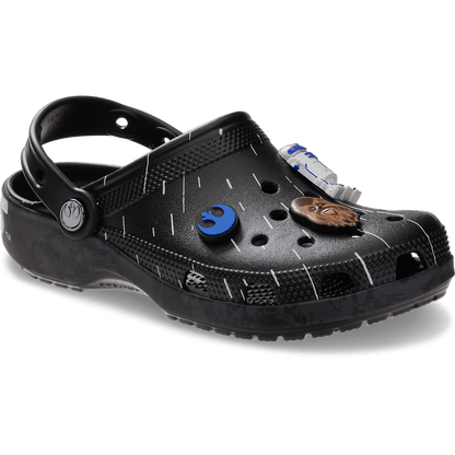 STAR WARS™ Hyperspace Classic Clog - US 9761