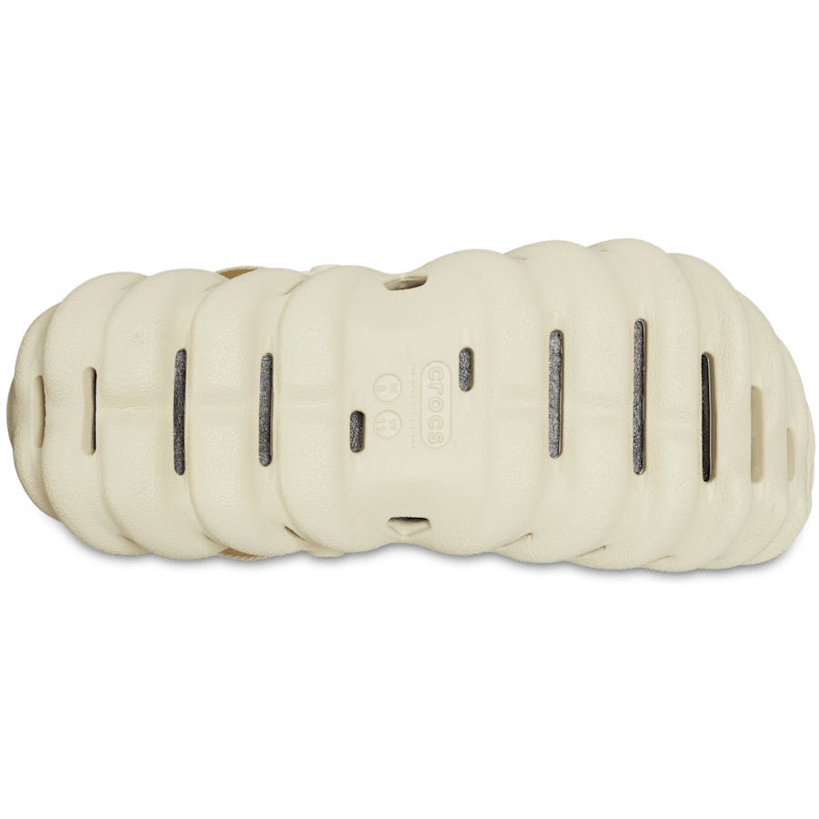 Echo Clog - US 2746