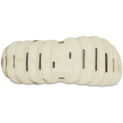 Echo Clog - US 2746