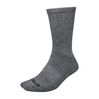 CrocsSocks Crew Large Stripe 3-Pack - US 8579