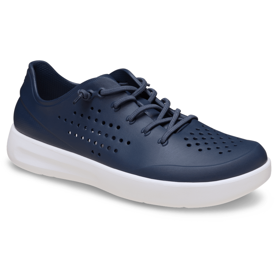 Men's InMotion LiteRide™ Pacer - US 3883