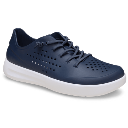 Men's InMotion LiteRide™ Pacer - US 3883