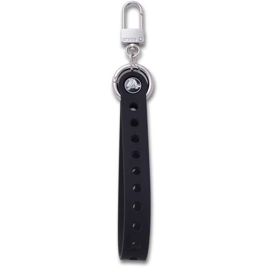 Jibbitz Wristlet - US 1500
