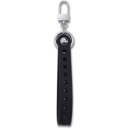 Jibbitz Wristlet - US 1500
