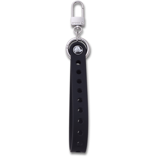 Jibbitz Wristlet - US 1500