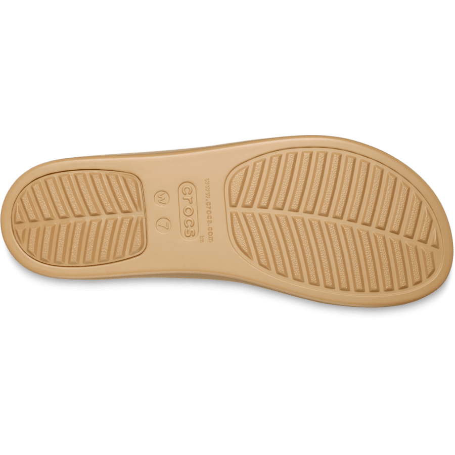 Brooklyn Low Wedge Sandal - US 3384