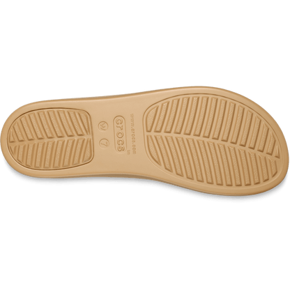 Brooklyn Low Wedge Sandal - US 3384