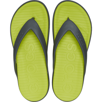 Coast Flip - US 1539