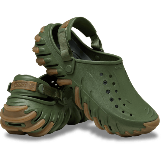 Echo Gum RO Clog - US 5932
