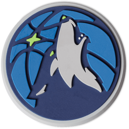 NBA Minnesota Timberwolves - US 9446