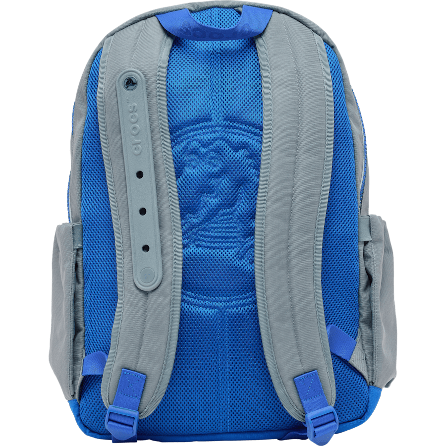 Nylon Backpack - US 7039