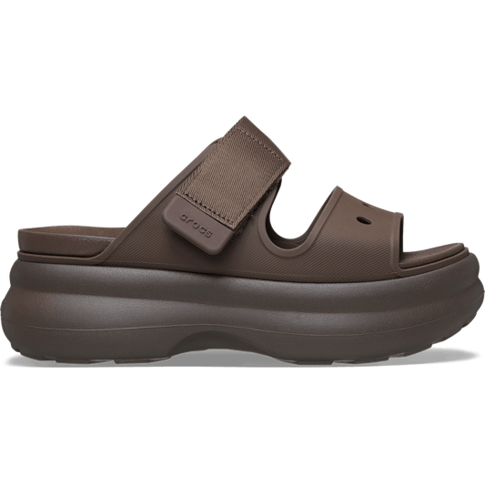 Soho Two Strap Sandal - US 5208
