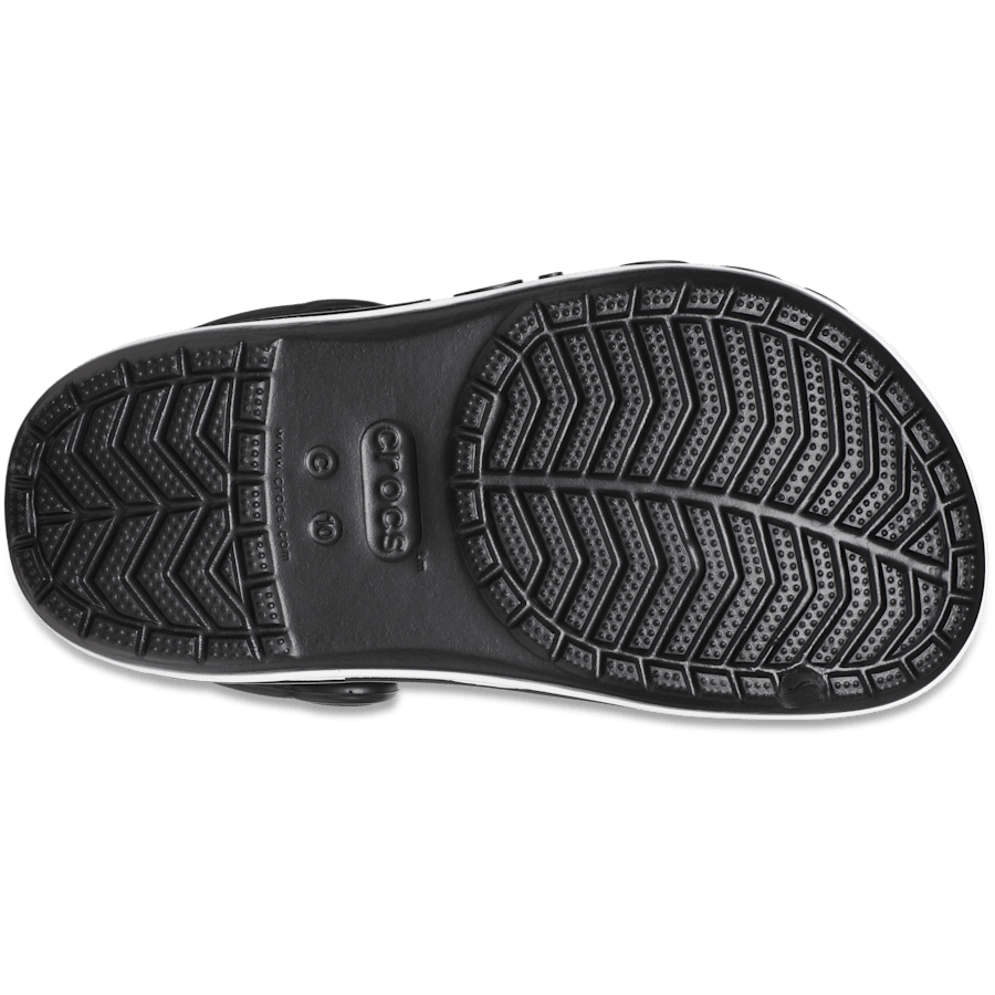 Toddler Bayaband Clog - US 4027