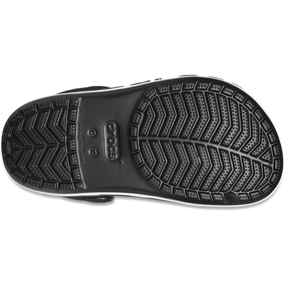 Toddler Bayaband Clog - US 4027